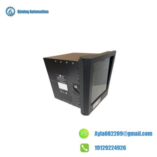 GE 750-P5-G5-S5-HI-A20-R-T Feeder Management Relay