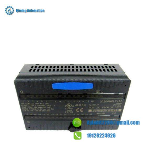 GE 760-P5-G5-S5-HI-A20-R