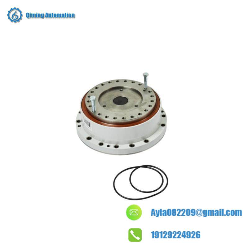 GE 8121-DI-DC