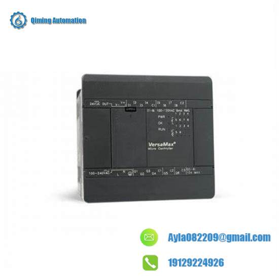 GE 84-W8559F01B