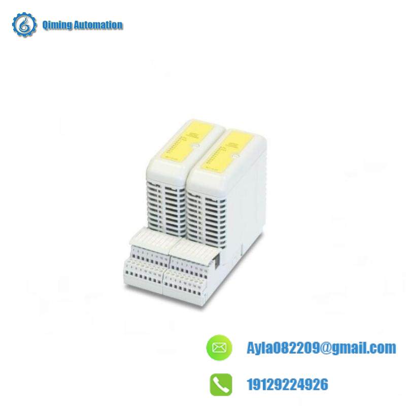 GE 8810-HI-TX-01