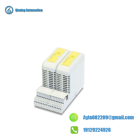 GE 8810-HI-TX-01