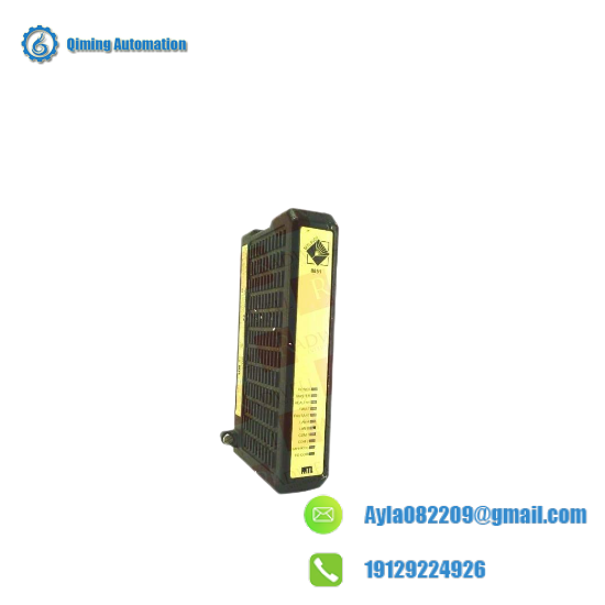GE 8851-LC-MT
