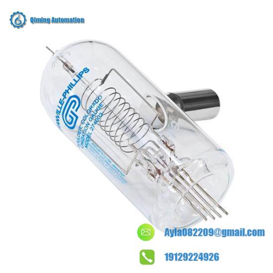 GE 8910-PS-DC