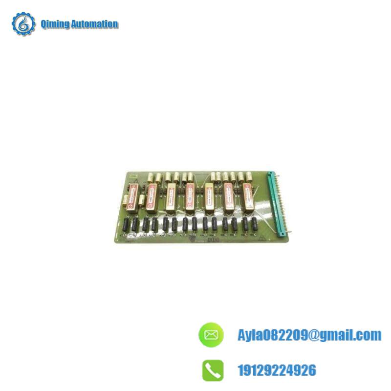 GE 996D957G3 996D956-0 PCB Circuit Boards