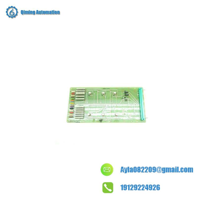 GE 996D996G1 996D995-A PCB Circuit Boards