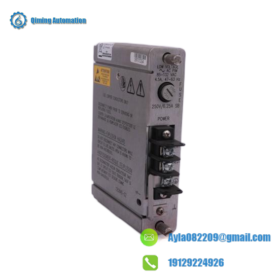 GE Bently Nevada 135613-02
