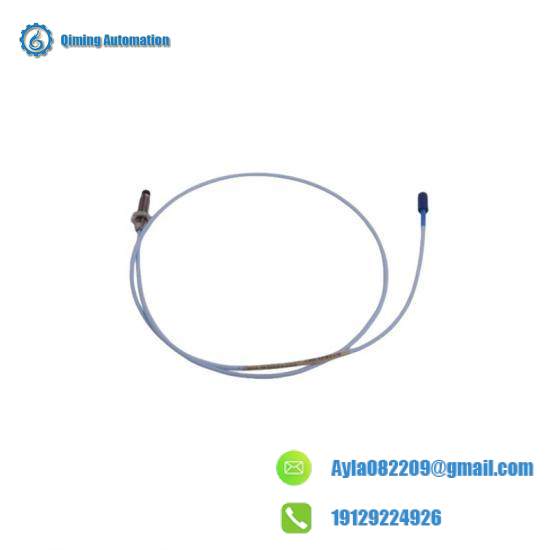 GE Bently Nevada 330103-00-05-15-02-CN 3300 XL Proximity Probe