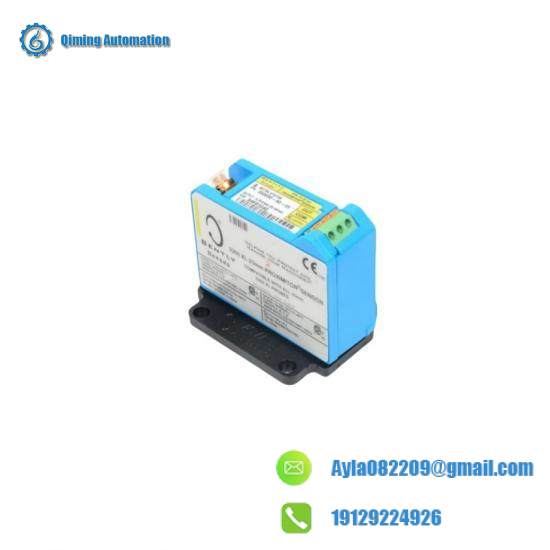 GE Bently Nevada 330850-90-05 3300 XL 25 mm Proximitor Sensor