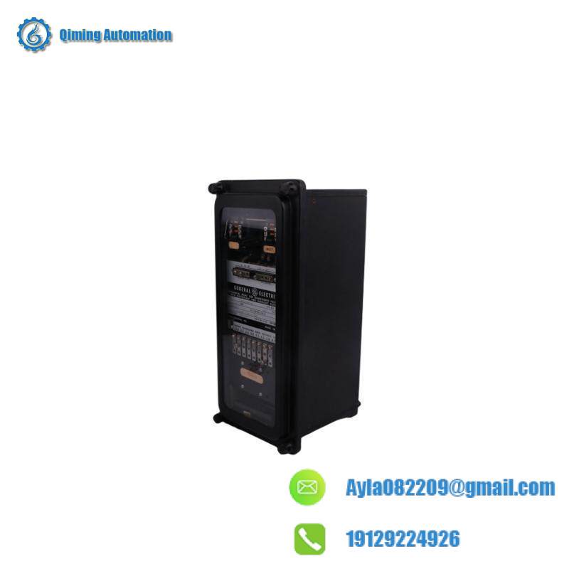 GE BK698CPA15B0