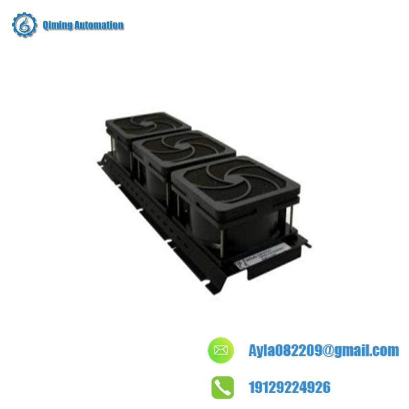 GE CM400RGICH1ACB