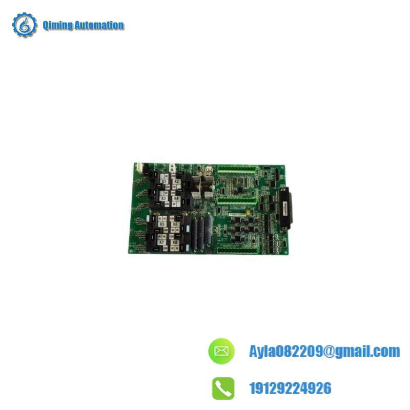 GE CM415REBKH1B TUNING FORK CRYSTAL UNIT
