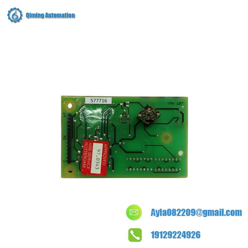 GE CT11T7F10PN1 01