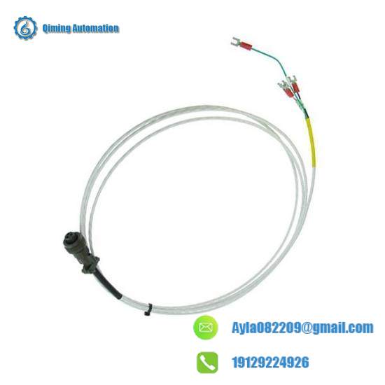 GE CT11T7F10PN1 16