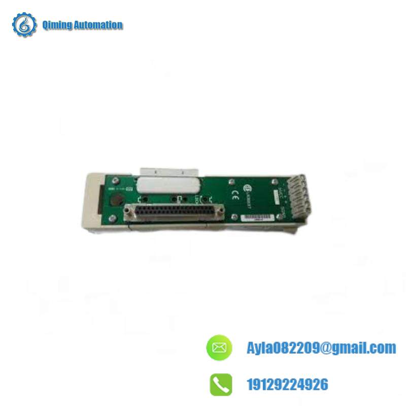 GE CT11T7F10PN1 C1145