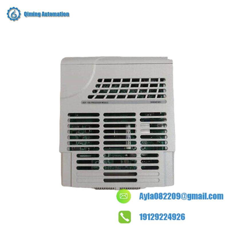 GE CT11T7F10PN1 CR11
