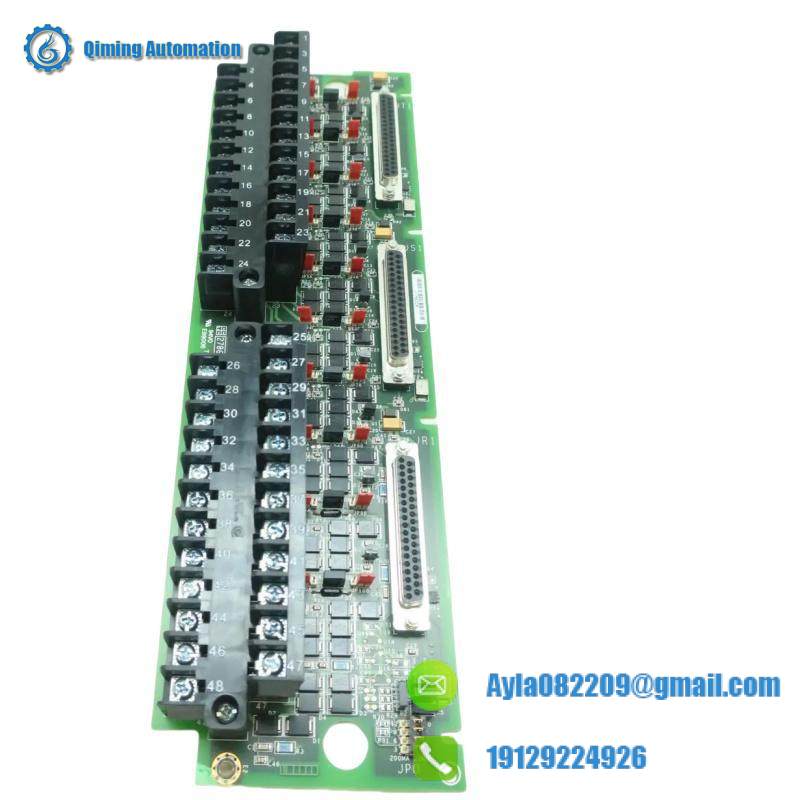 GE CT11T7F10PN1 CR11