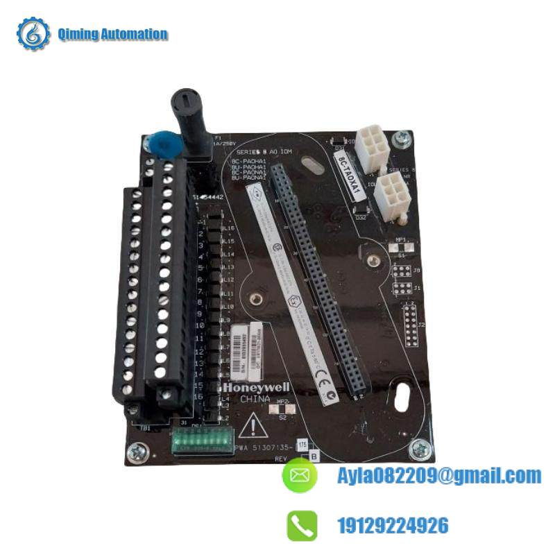 GE D20C PANEL