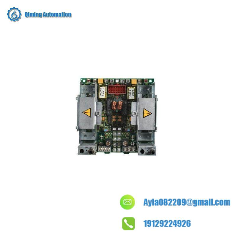 GE D20C TERMINATION