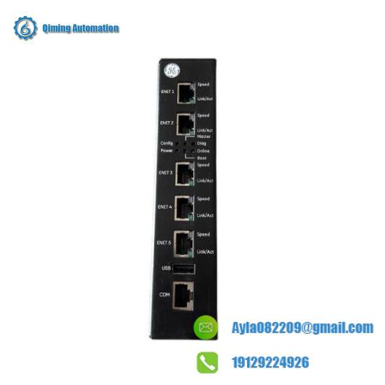 GE D20ME-VME