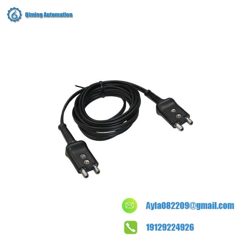 GE DA512 Thickness Probe
