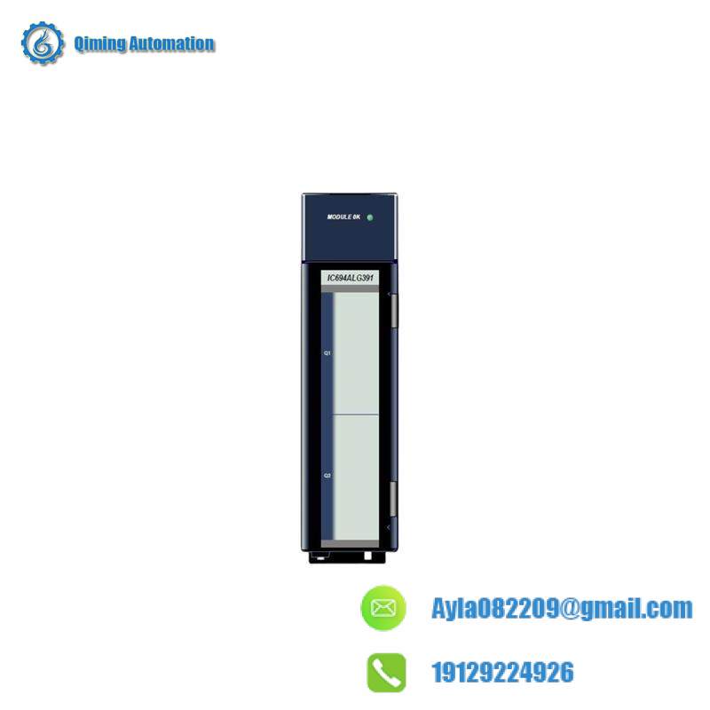GE DS200ACNAG1ADD