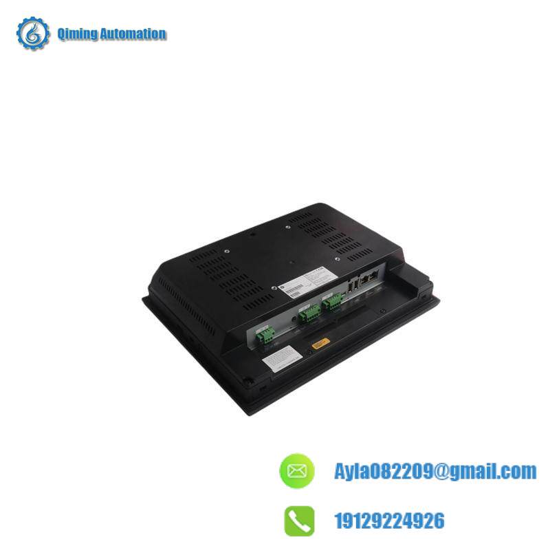GE DS200ADGIH1AAA