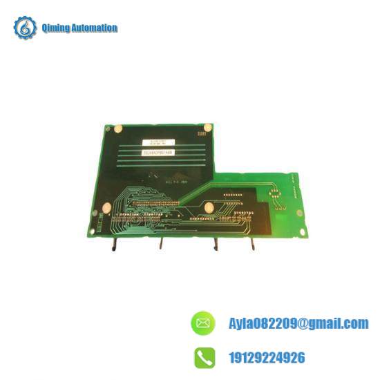 GE DS200ADPBG1ABB