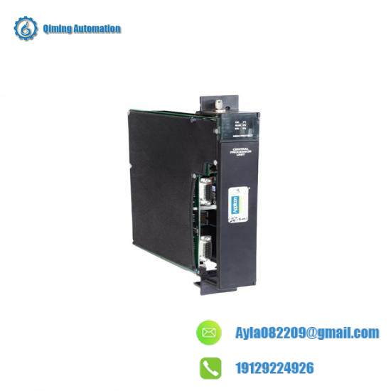 GE DS200DCFBG1BGB