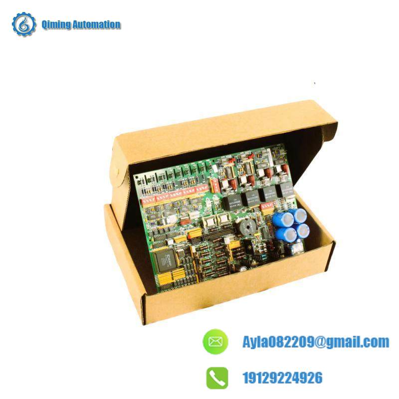 GE DS200DCFBG2BNC DS200DCFBG1BNC