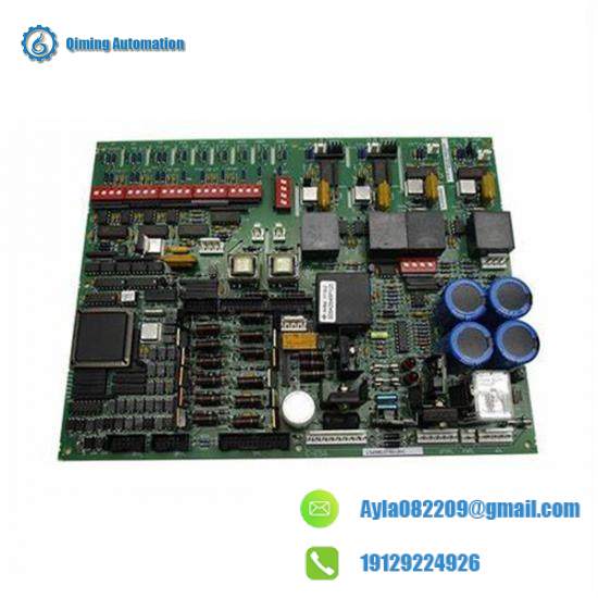 GE DS200DCFBG2BNC DS200DCFBG1BNC