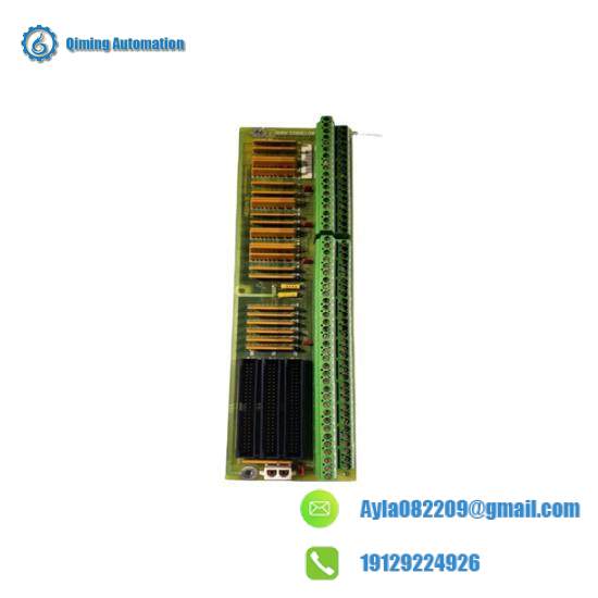 GE Fanuc IC693ACC400  Expanded Battery Backup