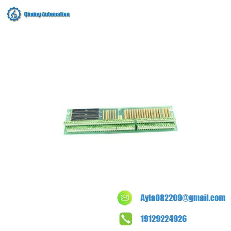 GE DS200DTBBG1ABB Pcb Circuit Board