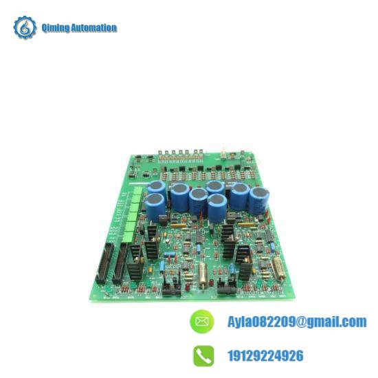 GE DS200EXDEG1ADA