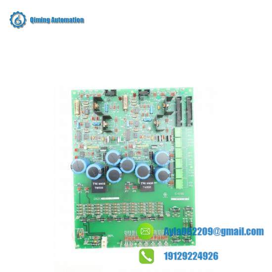 GE DS200EXDEG1ADA