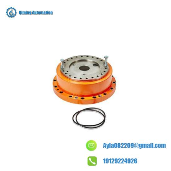 GE DS200FSAAG2ABA