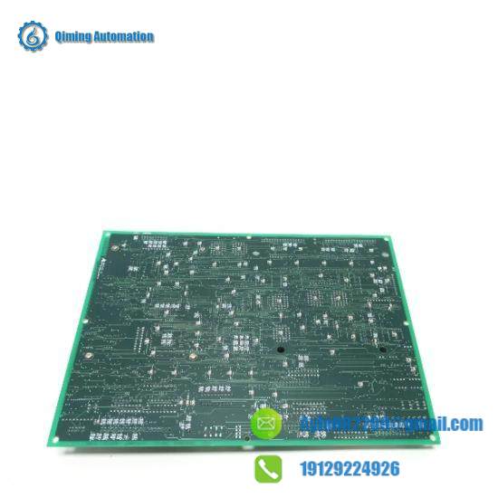GE DS200LDCCH1A