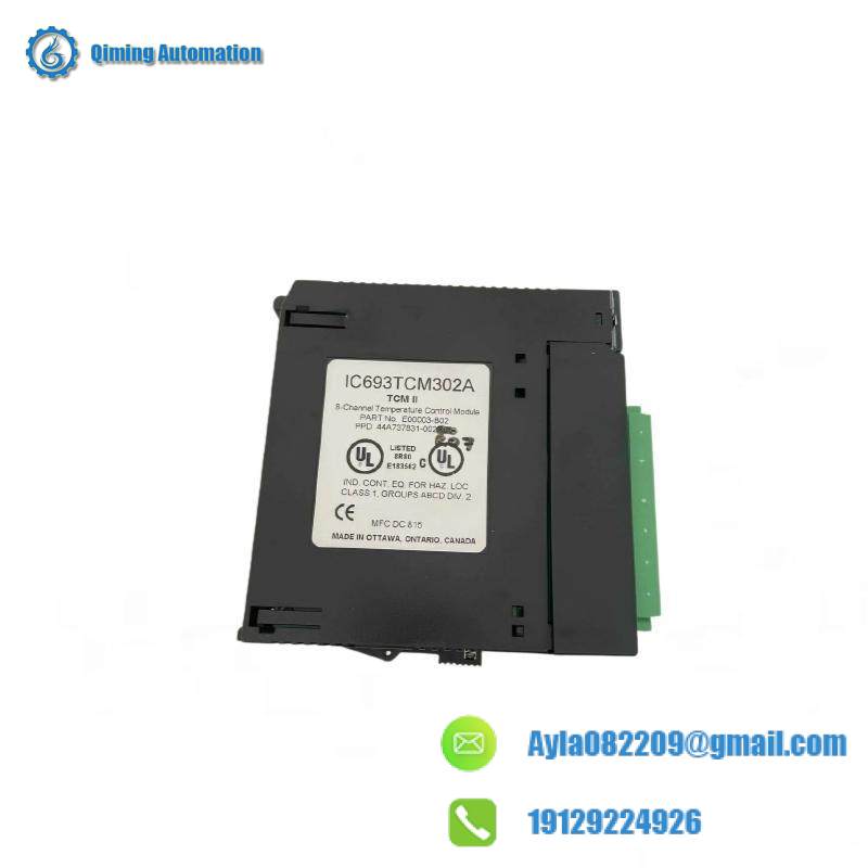 GE DS200LDCCH1ANA