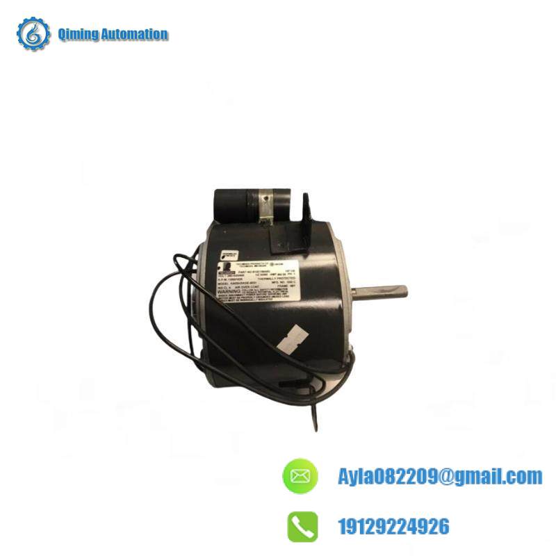 GE DS200LPPAG1AAA