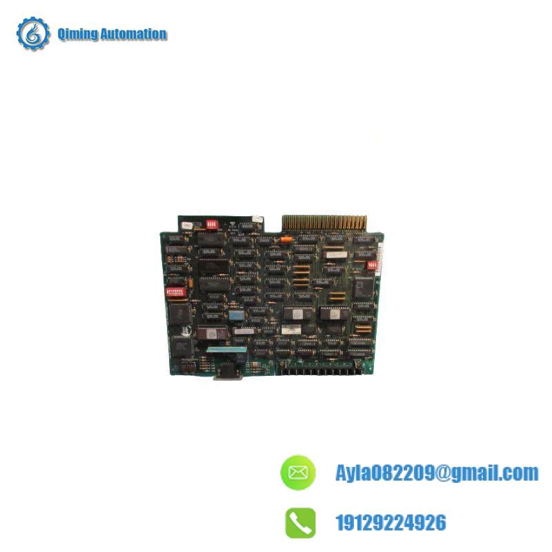 GE DS200LPPAG1AAA