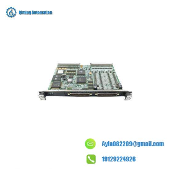 GE DS200LRPAG1AGF Line Protection Board
