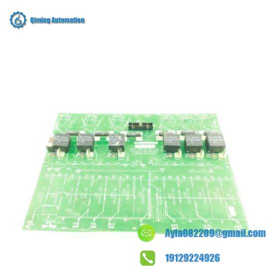 GE DS200PCCAG6A