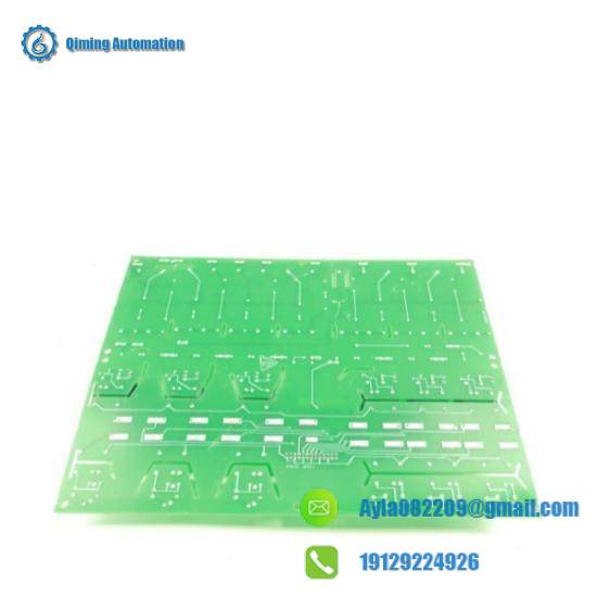 GE DS200PCCAG6A