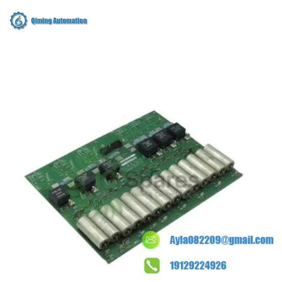 GE DS200PCCAG6ADB