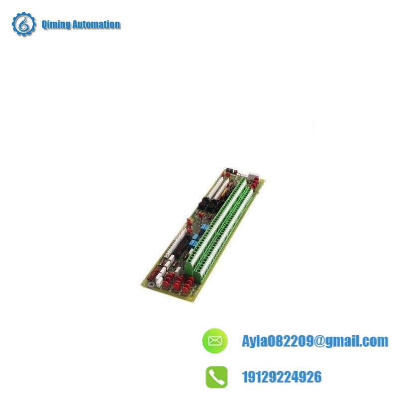 GE DS200PTBAG1ADC EEPROM WITH FIRMWARE