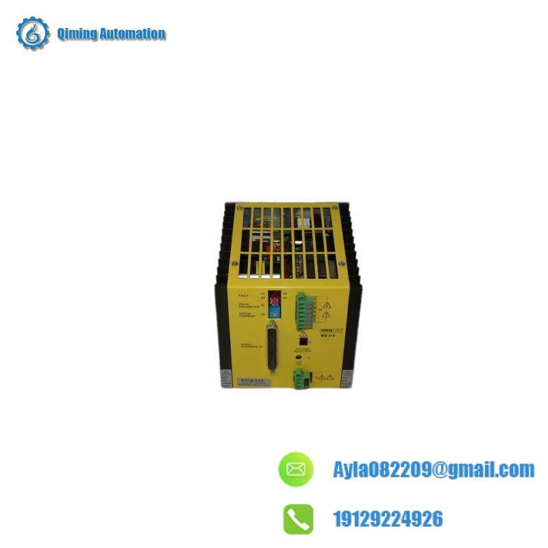 GE DS200RTBAG2AFB