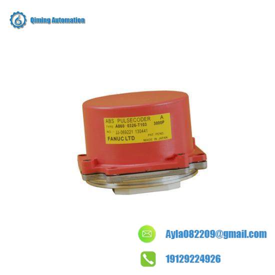 GE DS200RTBAG2AFB