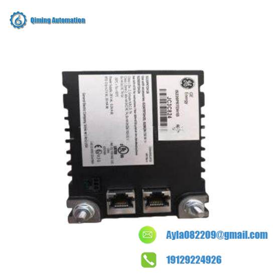 GE DS200RTBAG2AFB