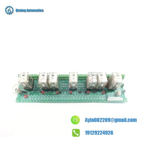 GE DS200RTBAG5AHC