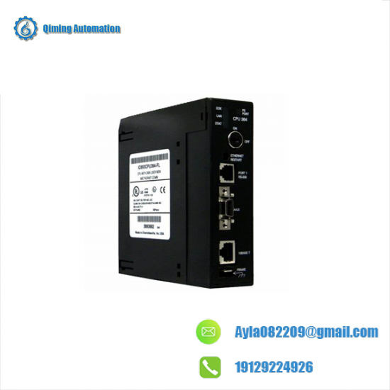 GE DS200SDCIG1ABA